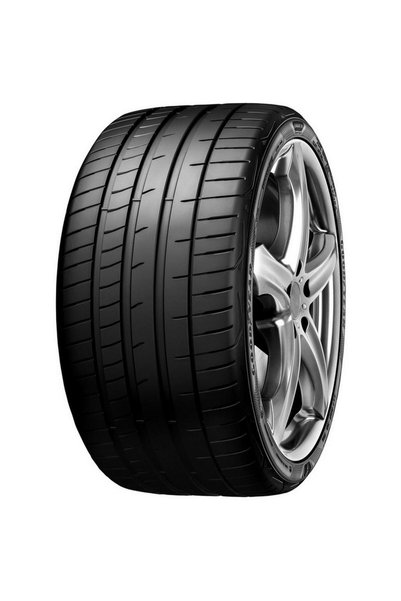 Goodyear Anvelope Vara EAGLE F1 SUPERSPORT 295/30R20 101Y
