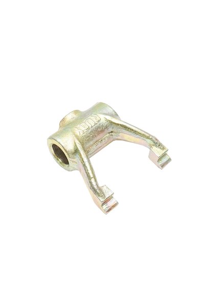 UTB Πιρούνι συμπλέκτη U-445, U-540, U-640 40.17.160 και Fiat 599113