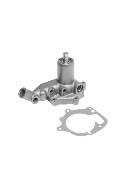 UTB Pompa apa pentru Case IH OEM 354273A1 TNS