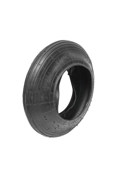 UTB Anvelopa agricola 350/8 liniar 2PR pentru motocultor LP53