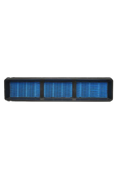 UTB Cabin filter 590x129x82mm for John Deere OEM AL115625