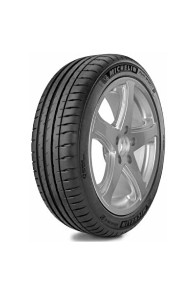 Michelin Anvelope Vara SPORT 4 245/40R18 97Y
