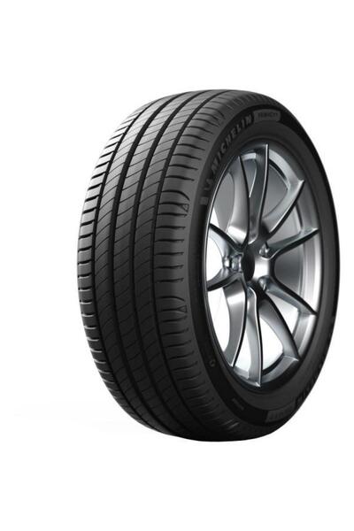 Michelin Anvelope Vara E-PRIMACY CPJ DE 235/55R19 105W