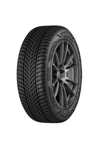 Goodyear Anvelope Iarna ULTRA GRIP PERFORMANCE 3 275/45R21 110V