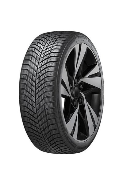Hankook Anvelope Iarna W340 265/35R21 101W