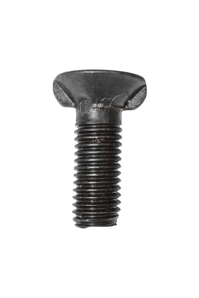 UTB Βίδα Coulter PP2 M12x35 2 ακίδων MN