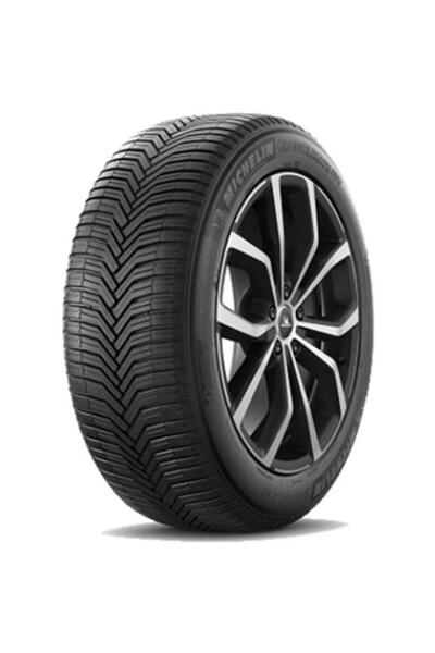 Michelin Anvelope All Seasons CROSSCLIMATE 2 SUV 265/50R20 111V