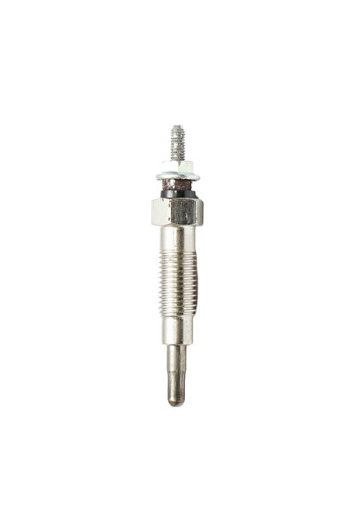 UTB Bujie incandescenta pentru Kubota, Bobcat cod OEM 3974953, 15221-65510