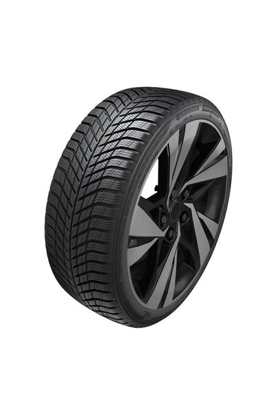 Hankook Anvelopă de iarnă cept evo4 x w340 275/45R22 112W