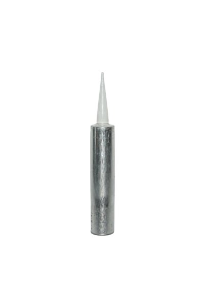 UTB Grey Stretchy PU polyurethane sealant for construction, interior/exterior...