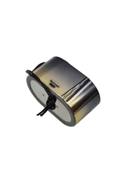 Andowl Φορητό Ηχείο Bluetooth Wireless Speaker Q-YX566