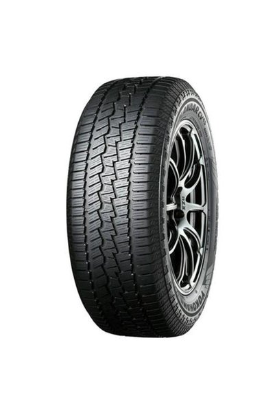 Yokohama Anvelope All Seasons G061 245/60R18 105V