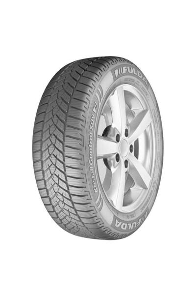 Fulda Anvelope Iarna KRISTALL CONTROL SUV 225/65R17 106H M+S 3PMSF
