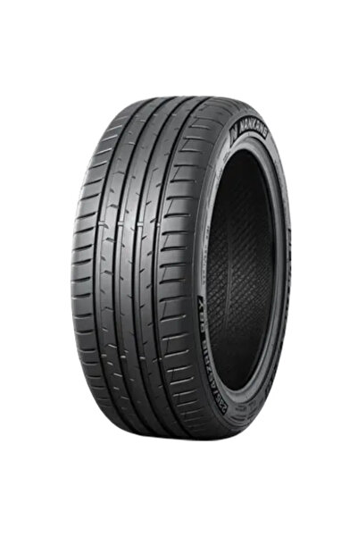 Nankang Anvelope Vara AS-3 225/45R17 94V