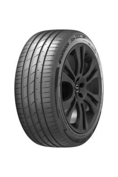 Hankook Anvelope Vara IK01A ION SUV NG0 275/45R21 110Y