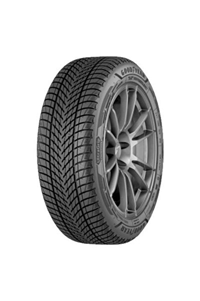 Goodyear Anvelope Iarna UG Performance 3 255/60R19 113V