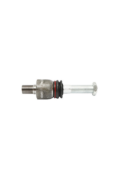 UTB Capat de bara pentru John Deere, Fendt cod OEM AL161341, F716300100040, F...