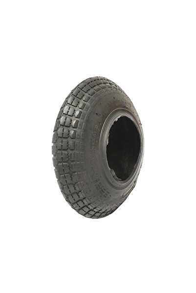 UTB Anvelopa agricola 400/6 liniar 2PR motocultor F-2 LP53