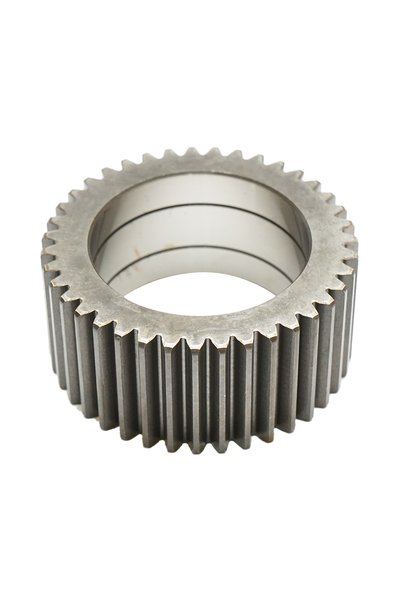 UTB Предна планетарна предавка за John Deere, Fendt, Deutz Z=39, OEM код L110...