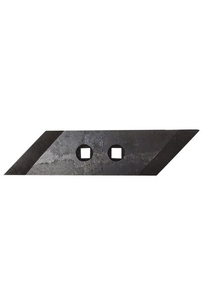 UTB Right coulter chisel 20x6.5cm for coulter BY38