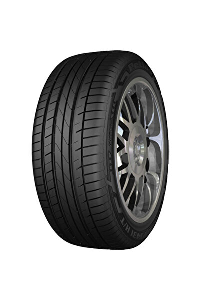 Petlas Anvelope Vara EXPLERO PT431 255/45R20 105Y