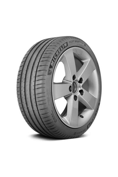 Michelin Anvelope Vara PILOT SPORT 4 SUV 315/30R23 111Y