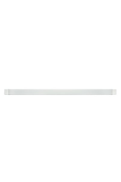 UTB Corp de iluminat LED liniar 40W, 220V, 1200x62x25mm IP20 Breckner Germania