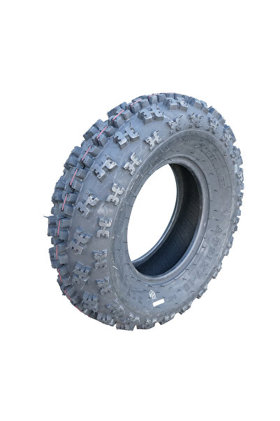 UTB Ελαστικό ATV 21x7-10 6PR TL EOS / DAV132F