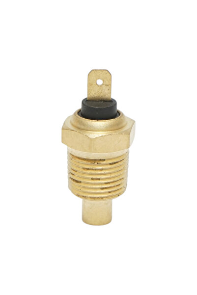 UTB Senzor temperatura apa New Holland cod OEM 83903061, D5NN10884A