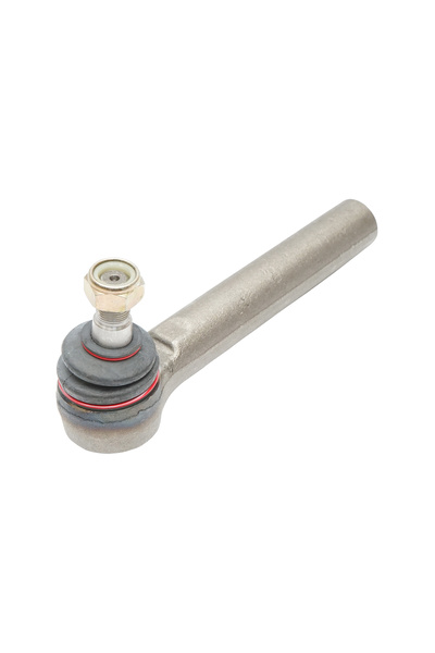 UTB Capat de bara pentru Ford cod OEM 81878545, 048983, 061351R1, 090006466, ...