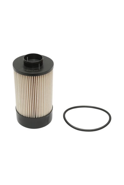 UTB Diesel filter Iveco Daily 15x81x151mm OEM code PU9002/1Z