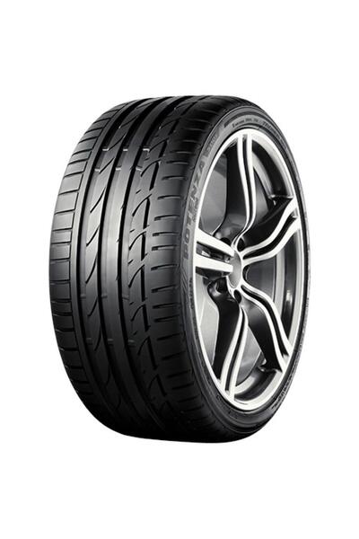 Bridgestone Anvelope Vara S001 POTENZA MO-EXT 285/30R19 98Y