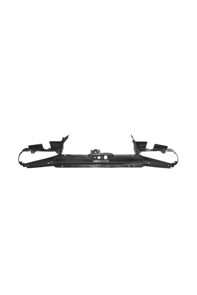 UTB Front headlight mask Dacia Solenza X 6001545253