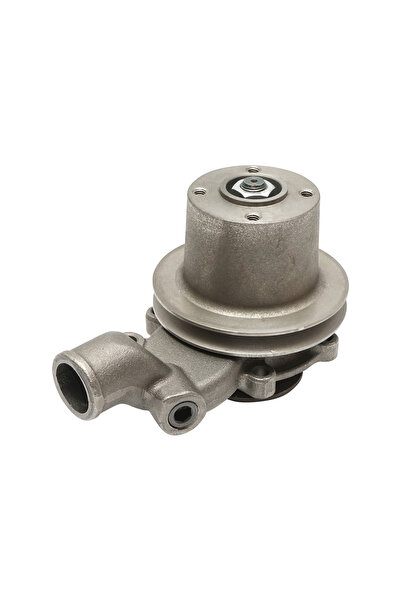UTB Pompa apa pentru Perkins, Masseey Ferguson, Landini cod OEM 41312222, 413...