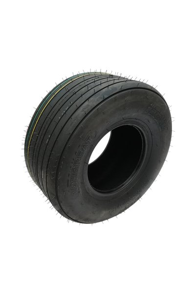 UTB Γεωργικό ελαστικό 18x8.50-8 linear F2 4PR TL