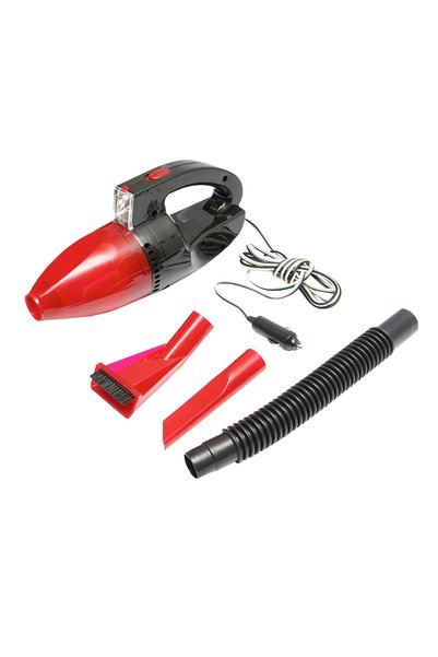 UTB Aspirator de mana pentru mediu umed si uscat, tensiune alimentare priza a...