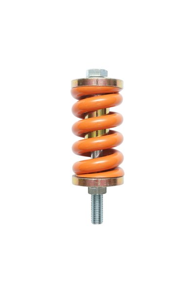 UTB Amortizor de vibratii cu arc M12x140mm