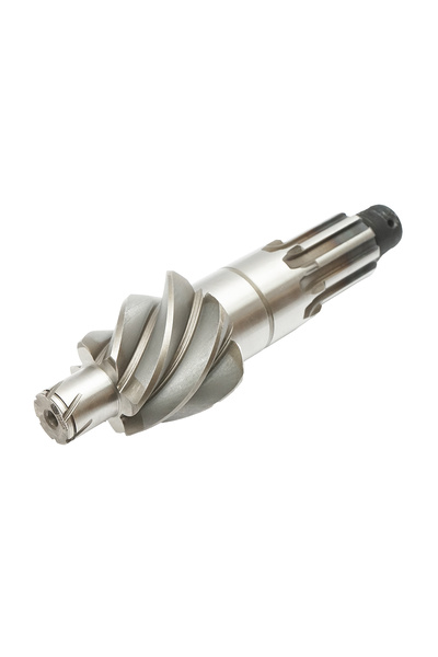 UTB Pinion grup de transmisie conic Tractor Forestier 6d