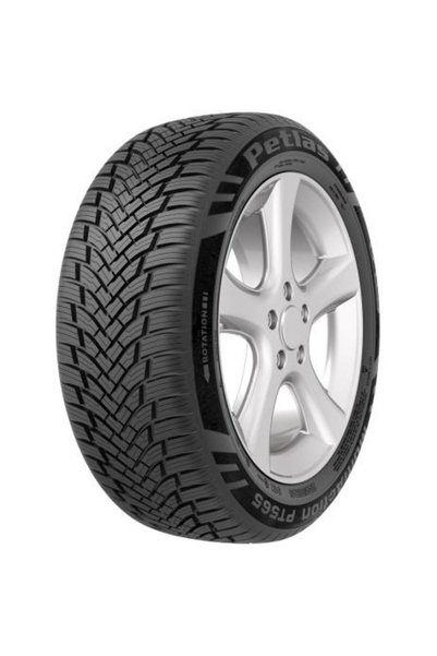 Petlas Anvelope All Seasons MULTI ACTION PT565 235/45R18 98W