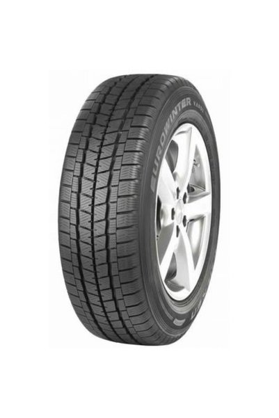 Falken Anvelope Iarna EUROWINTER VAN01 225/75R16C 121R