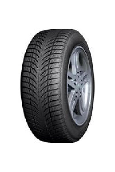 SAVA Anvelope Iarna ESKIMO SUV 4 225/65R17 106H