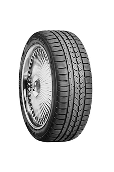 Nexen Anvelope Iarna Winguard Sport 2 235/50R19 103V