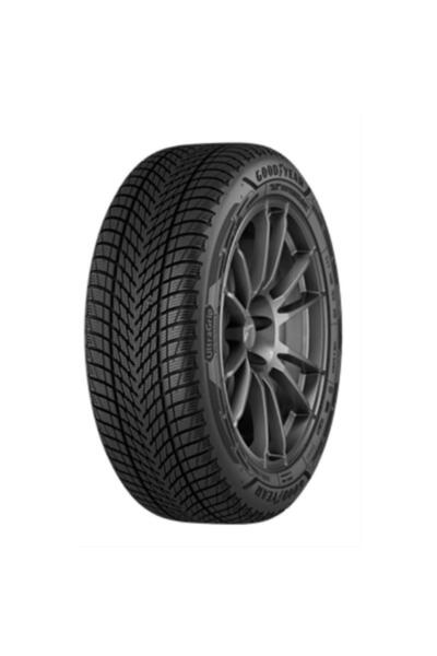 Goodyear Anvelope Iarna ULTRA GRIP PERFORMANCE 3 275/35R21 103V