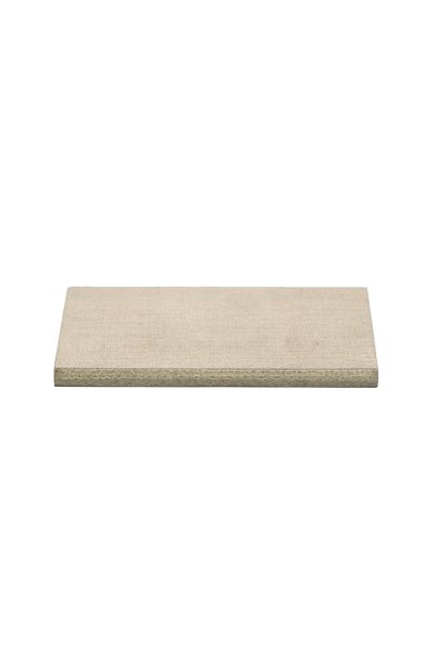 UTB Palet fibra pentru pompa vacuum aparat de muls vaci 4,90X85X43mm Breckner...