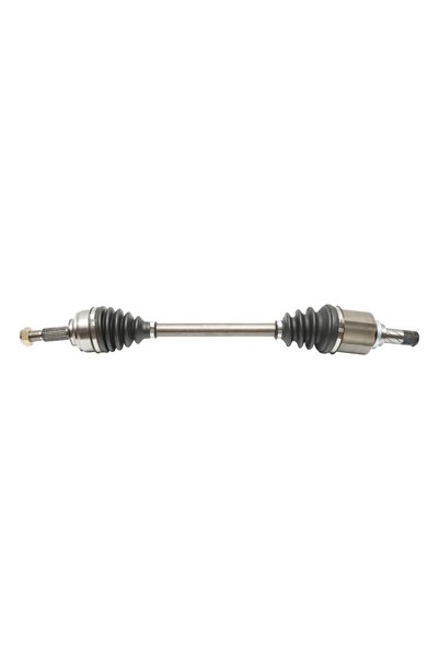 UTB Planetara stanga pentru Dacia Logan 1.5 dCi E5, Logan II 0.9 Tce, 1.2 cod...