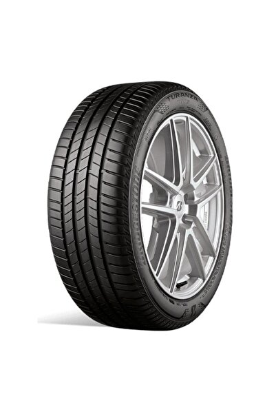 Bridgestone Anvelope Vara T005 TURANZA B-SIL 285/35R22 106Y