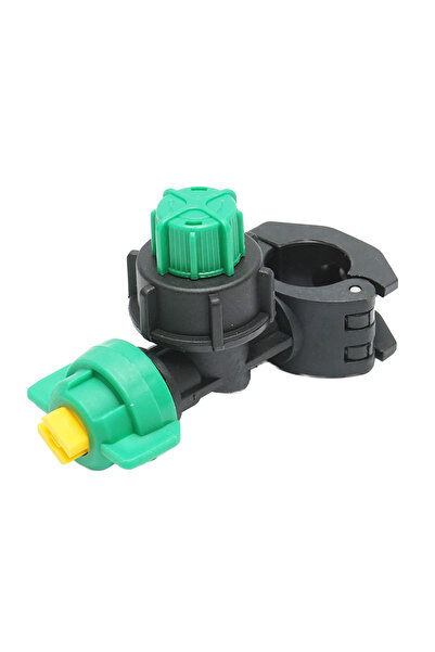 UTB Diuza atomizor diametru prindere teava fi 20mm