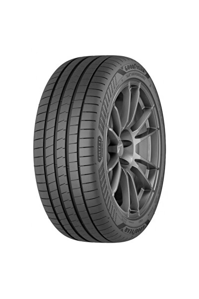 Goodyear Anvelope Vara EAGLE F1 ASYMMETRIC 6 275/35R22 104Y