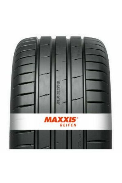 Maxxis Anvelope Vara VS6 245/45R19 102Y