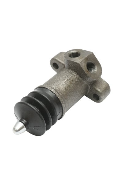 UTB Спирачен приемен цилиндър Маси Фъргюсън, Ландини, резба M12x1.5 OEM код 3...